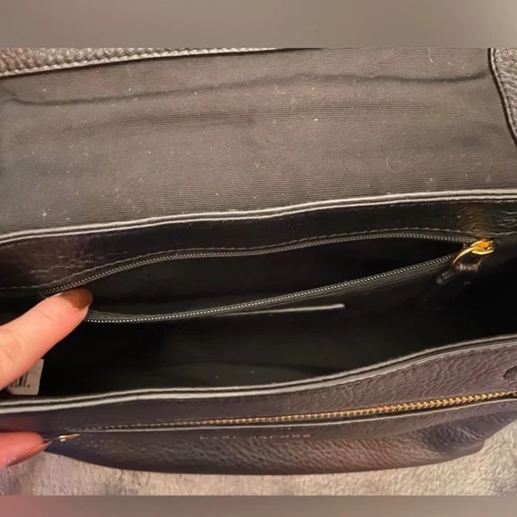 Marc Jacobs Magnetic Bag - Picture 7 of 14